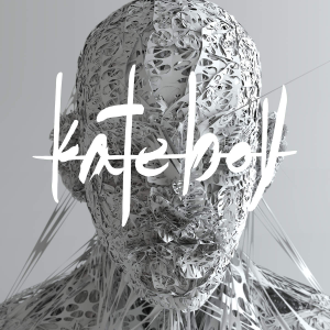 Kae-Boy-Kate-Boy-2015-1200x1200