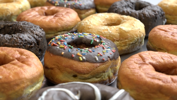 donuts2.jpg