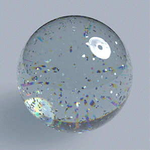 2d-flakes-sphere