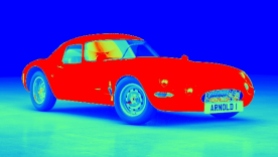 car-heatmap